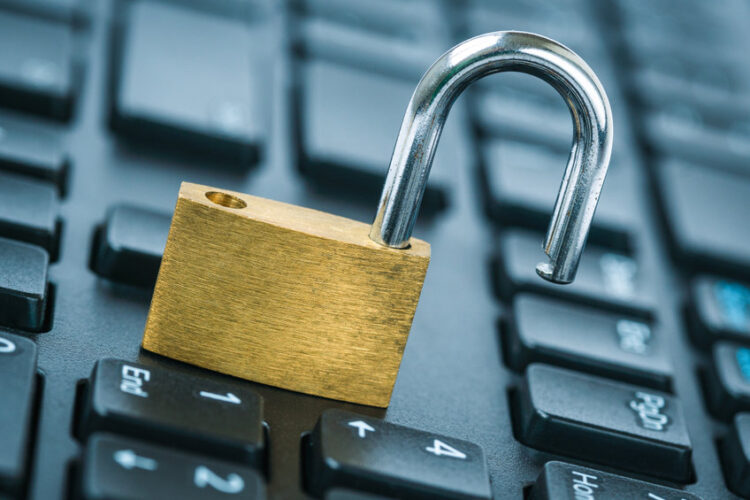 Bug informatique : comment identifier un bon service de dépannage ...
