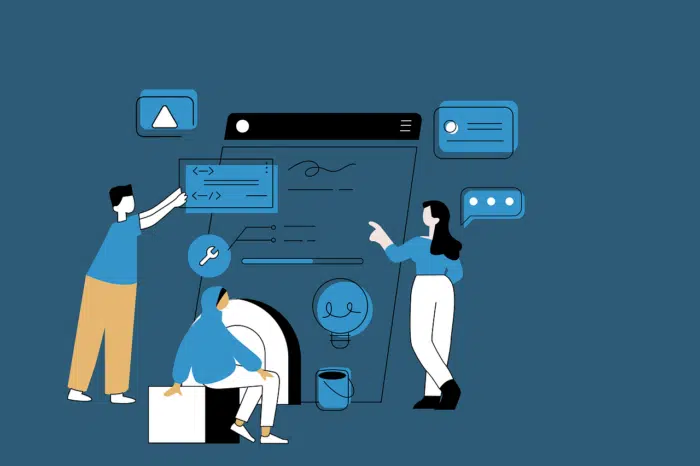 Le growth marketing