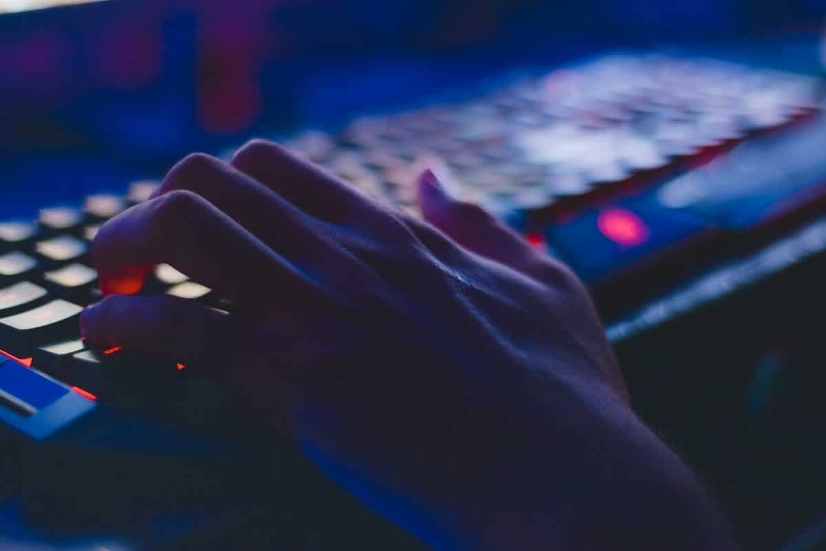 informatique  tendances