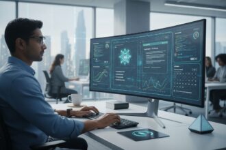 Formation aux nouvelles technologies pour booster sa carrière
