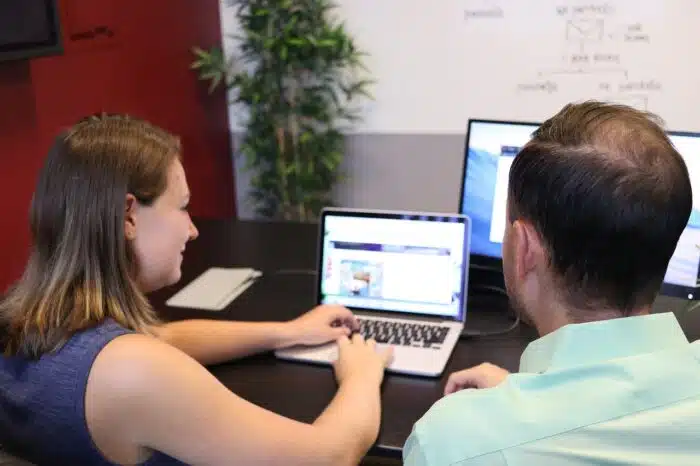 Le growth marketing