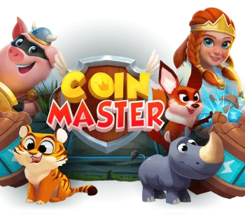 Coin Master