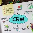 logiciel CRM