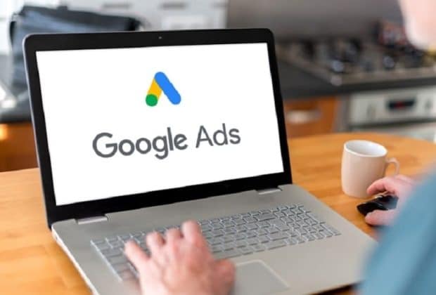 Astuces pour réussir votre Référencement sur Google