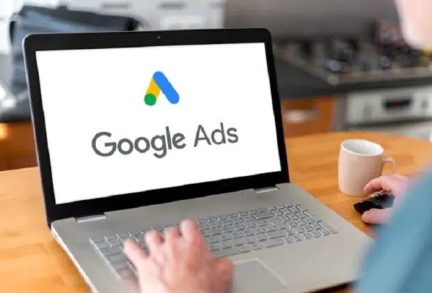 Astuces pour réussir votre Référencement sur Google