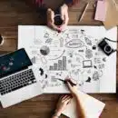 Comment automatiser un maximum de tâches au quotidien