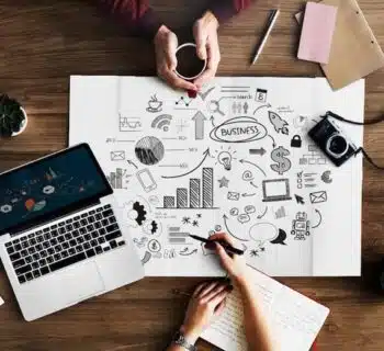 Comment automatiser un maximum de tâches au quotidien