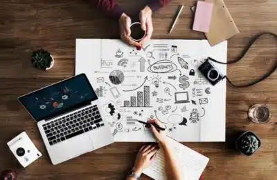 Comment automatiser un maximum de tâches au quotidien