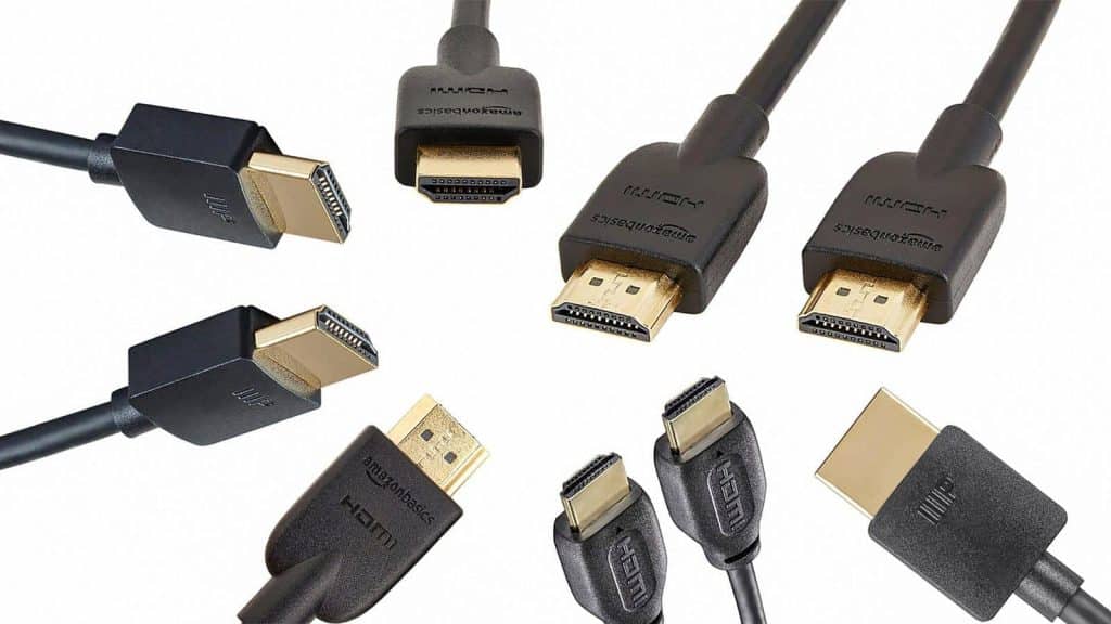 Quel câble HDMI pour barre de son ? InterEactive