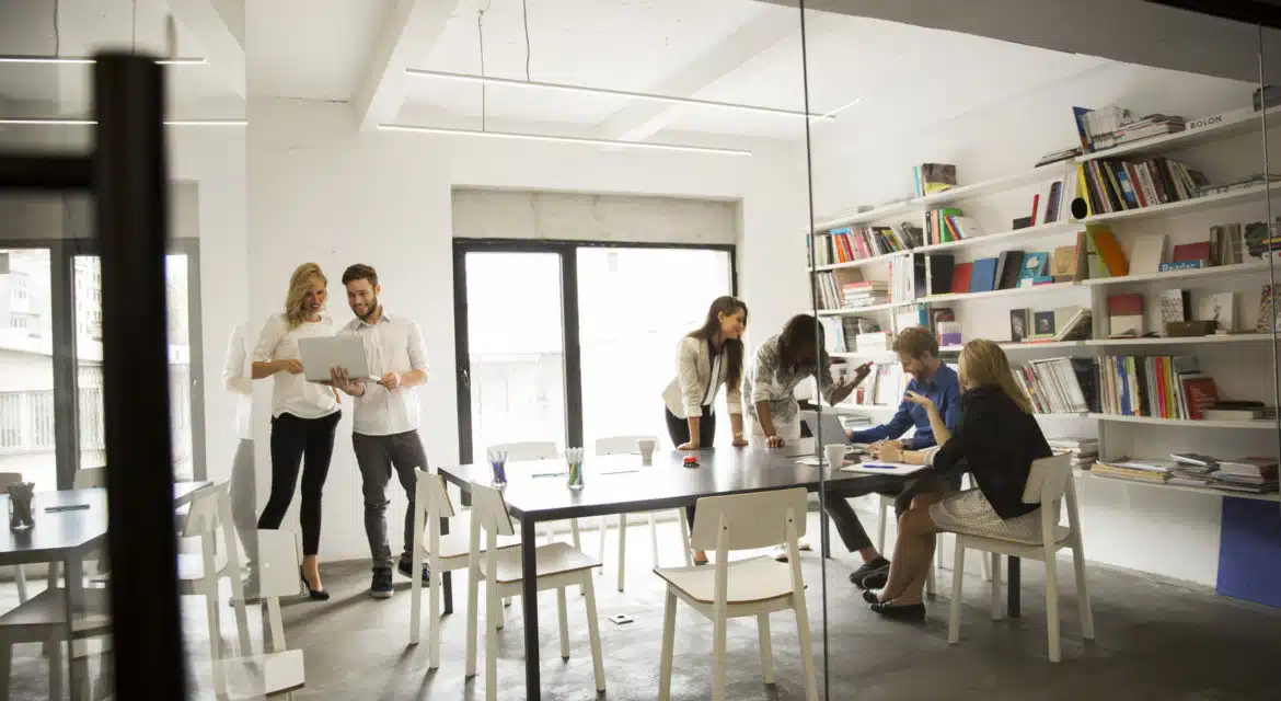 Pourquoi faire appel à une agence pour votre stratégie communication