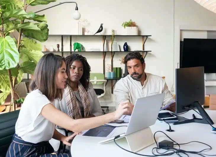 Pourquoi faire appel à une agence pour votre stratégie communication