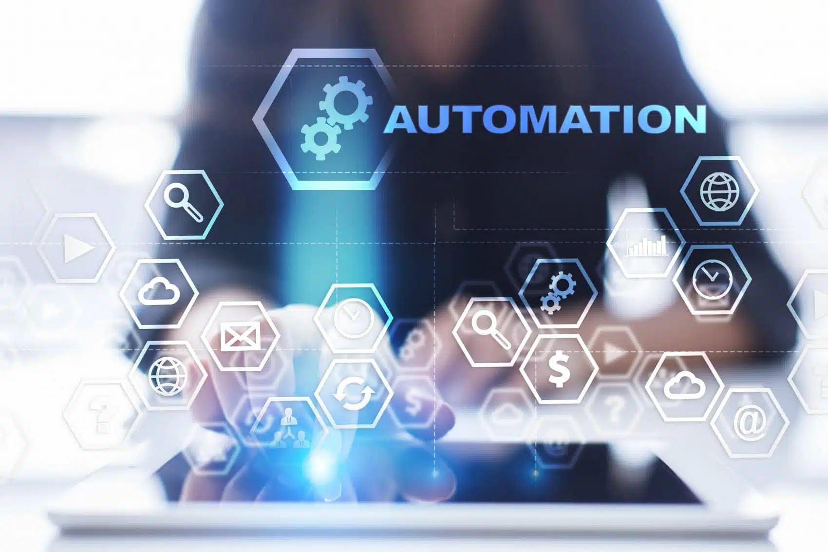 Ce qu'il faut savoir sur le marketing automation