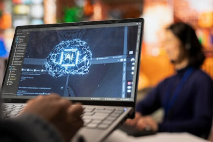 Adoption de l'IA par les TPE et PME en 2026 : passer de l’idée à l’action concrète