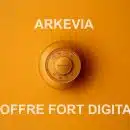 Arkevia