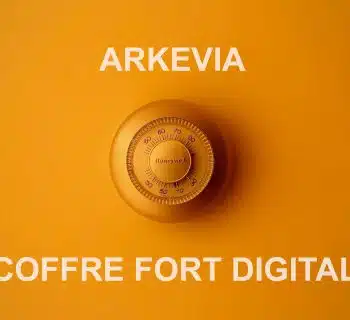 Arkevia