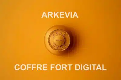 Arkevia