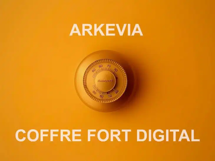 Arkevia