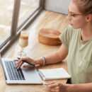 Calculatrice en ligne : effectuez des calculs complexes rapidement et facilement