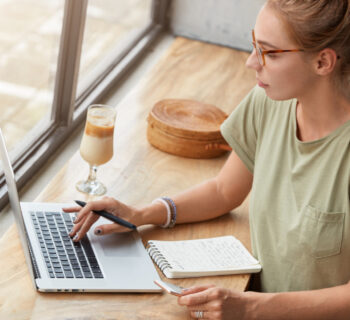 Calculatrice en ligne : effectuez des calculs complexes rapidement et facilement