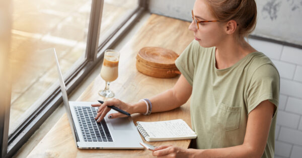 Calculatrice en ligne : effectuez des calculs complexes rapidement et facilement