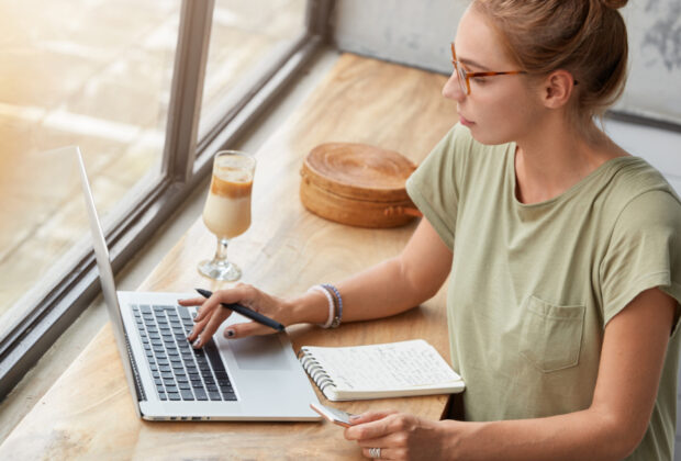 Calculatrice en ligne : effectuez des calculs complexes rapidement et facilement
