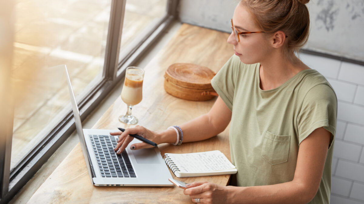 Calculatrice en ligne : effectuez des calculs complexes rapidement et facilement
