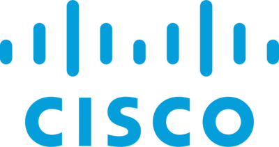 Cisco