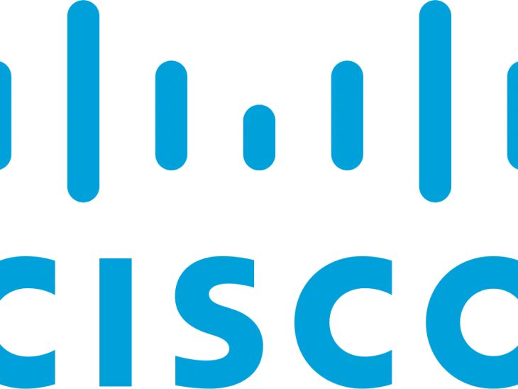 Cisco