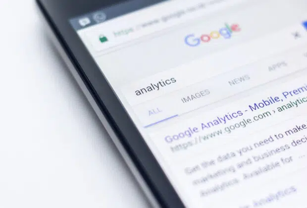 Comment améliorer votre visibilité sur internet ?