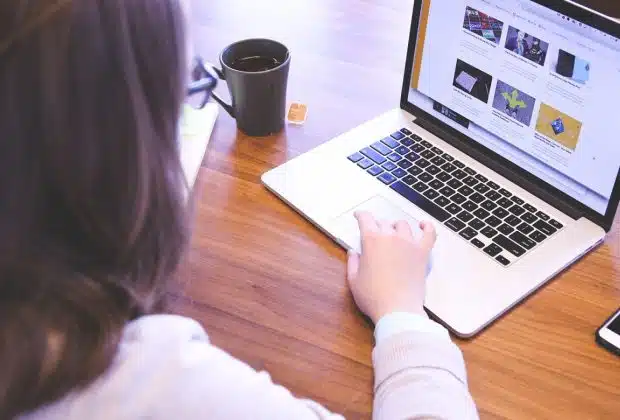 Comment bien choisir une agence web ?