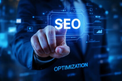 Comment choisir une agence SEO aux Herbiers pour votre entreprise