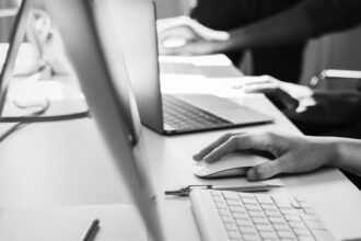 Comment choisir une agence web adaptée à votre entreprise ?
