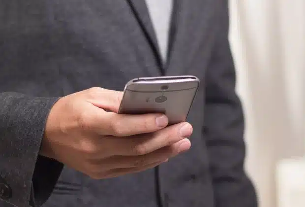 Comment joindre un service de réclamation ?