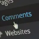 Comment profiter d'un dépannage pour WordPress ?