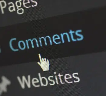 Comment profiter d'un dépannage pour WordPress ?