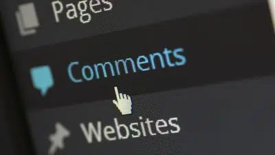 Comment profiter d'un dépannage pour WordPress ?