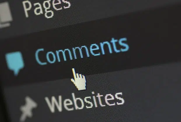 Comment profiter d'un dépannage pour WordPress ?
