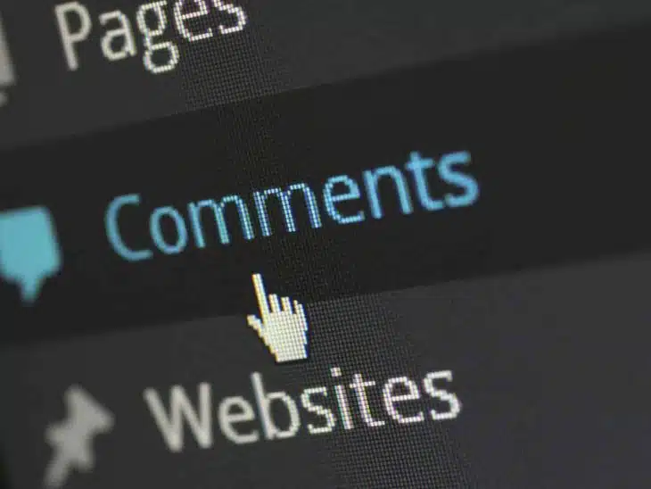 Comment profiter d'un dépannage pour WordPress ?