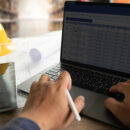 Comment simplifier le suivi de chantier d’une entreprise dans le BTP ?