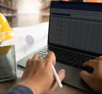Comment simplifier le suivi de chantier d’une entreprise dans le BTP ?
