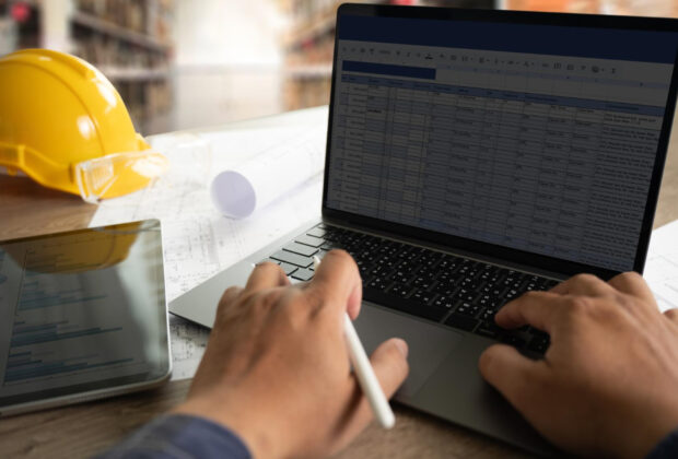 Comment simplifier le suivi de chantier d’une entreprise dans le BTP ?