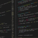 Comprendre les coûts et l’importance d’un devis dans le cadre de la création d'un site internet