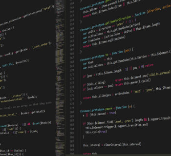 Comprendre les coûts et l’importance d’un devis dans le cadre de la création d'un site internet