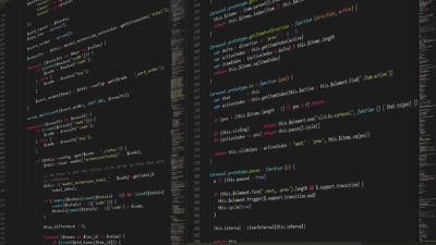 Comprendre les coûts et l’importance d’un devis dans le cadre de la création d'un site internet