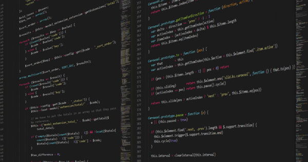 Comprendre les coûts et l’importance d’un devis dans le cadre de la création d'un site internet