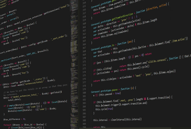 Comprendre les coûts et l’importance d’un devis dans le cadre de la création d'un site internet