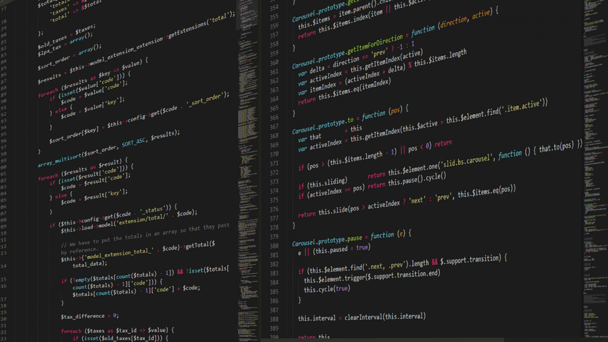 Comprendre les coûts et l’importance d’un devis dans le cadre de la création d'un site internet