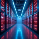 défi rapidité cryptomonnaies