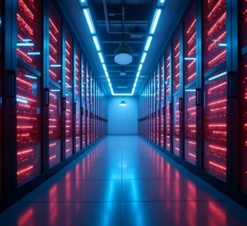 défi rapidité cryptomonnaies