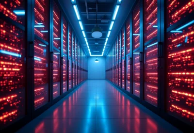défi rapidité cryptomonnaies